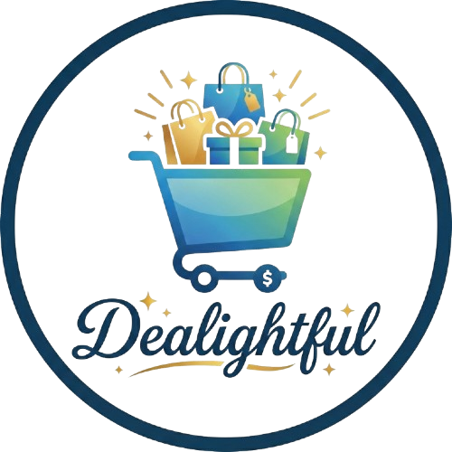 Dealightful
